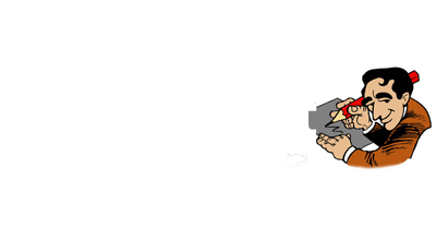 ComelyArt Logo